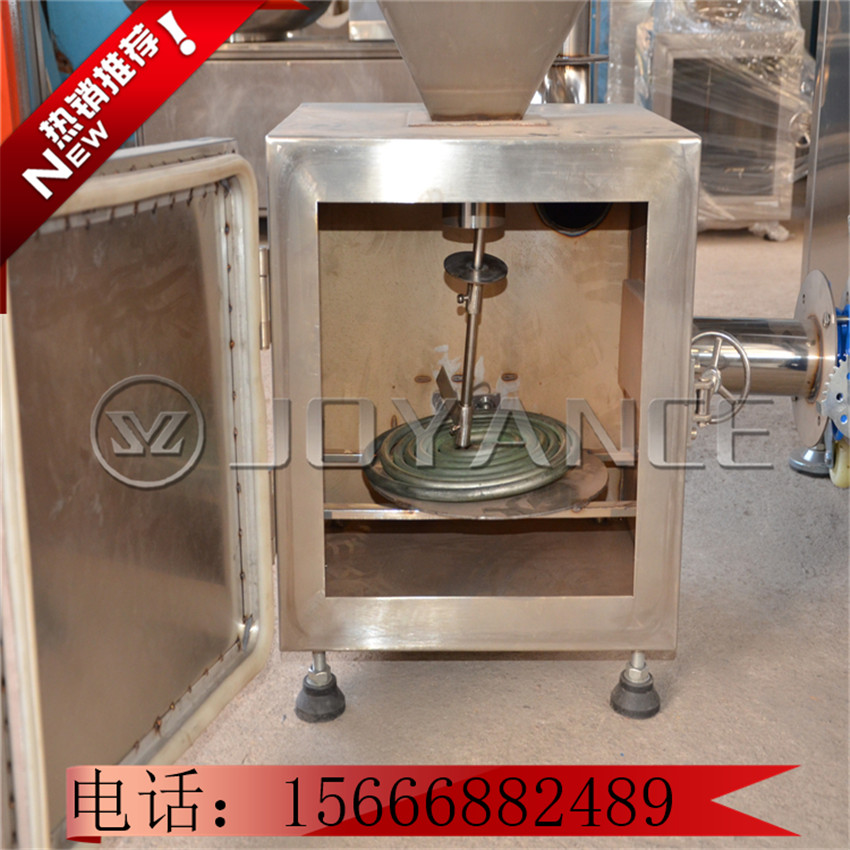 哈爾濱紅腸烘烤爐，大型燒雞煙熏爐圖片/哈爾濱紅腸烘烤爐，大型燒雞煙熏爐樣板圖 (4)