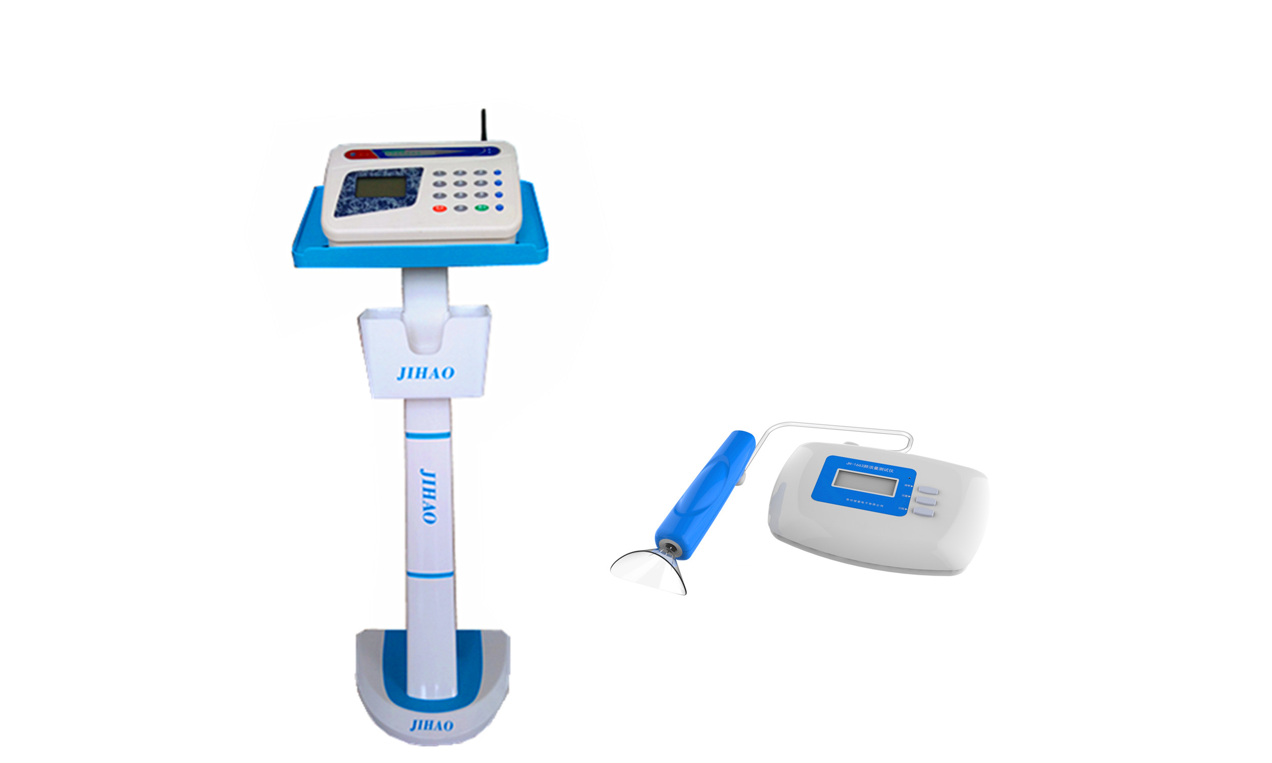 肺活量計圖片/肺活量計樣板圖 (4)