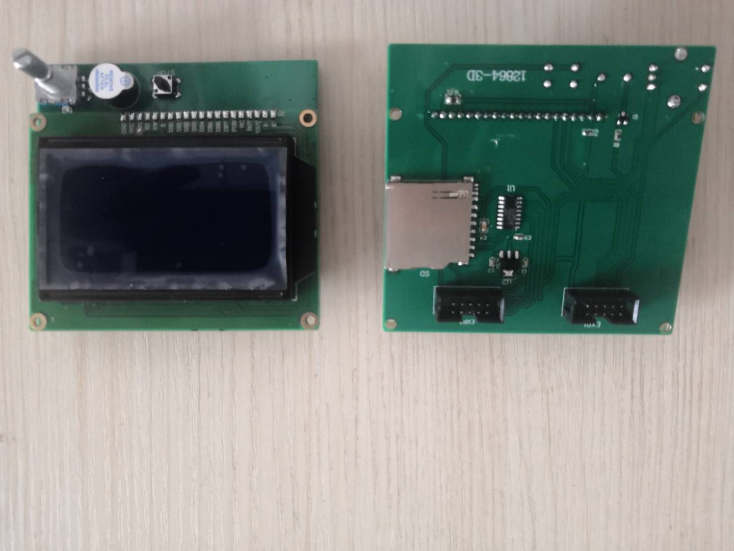 12864液晶圖片/12864液晶樣板圖 (2)