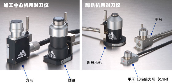 美德龍圖片/美德龍樣板圖 (2)