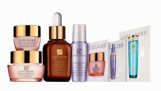 潮州化妝品非特|惠晟專(zhuān)業(yè)圖片