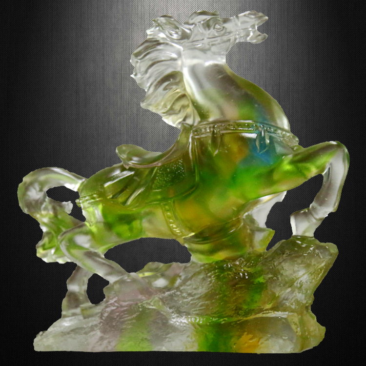 琉璃商務禮品圖片/琉璃商務禮品樣板圖 (3)