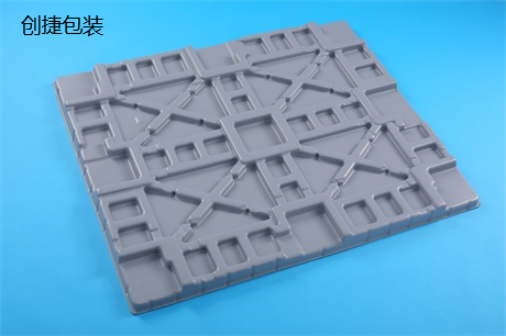蘇州無塵光學(xué)托盤圖片