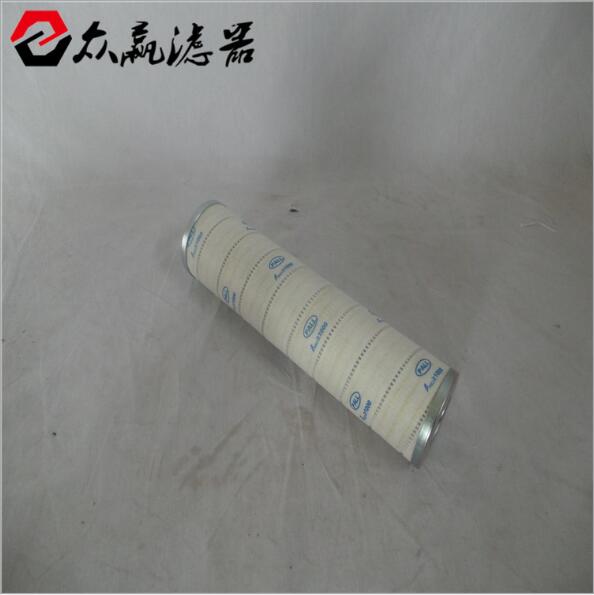 頗爾風(fēng)電液壓油濾芯HC8314FKP39H濾油機(jī)濾芯規(guī)格齊全