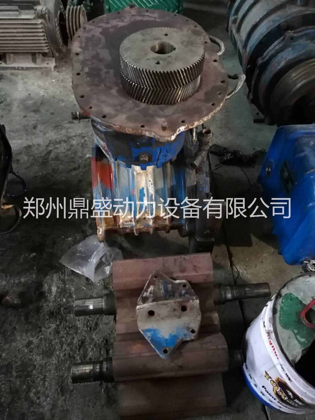 長沙鼓風(fēng)機(jī)廠哪家好-電話圖片