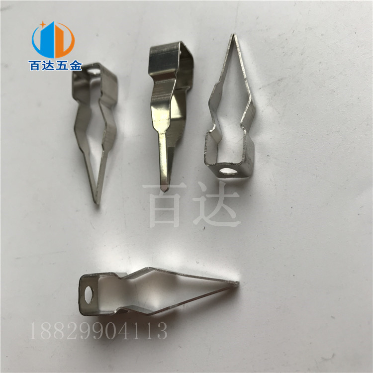 固定片圖片/固定片樣板圖 (4)