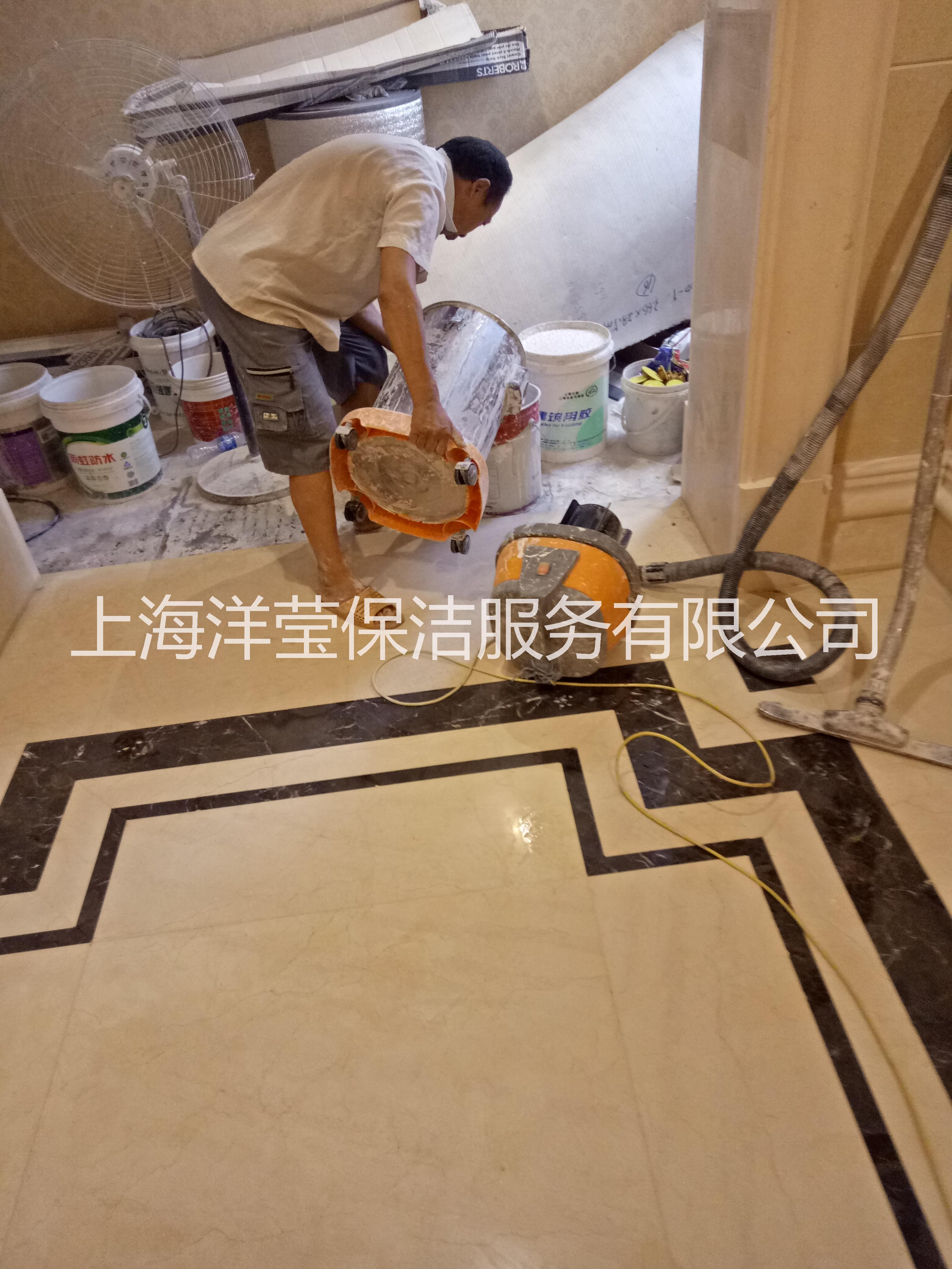 石材打磨公司圖片/石材打磨公司樣板圖 (3)