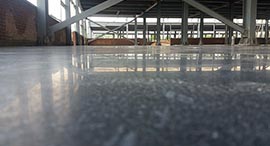 山東臨沂圖片/山東臨沂樣板圖 (2)