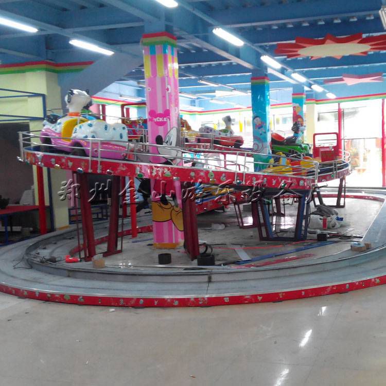 迷你穿梭圖片圖片