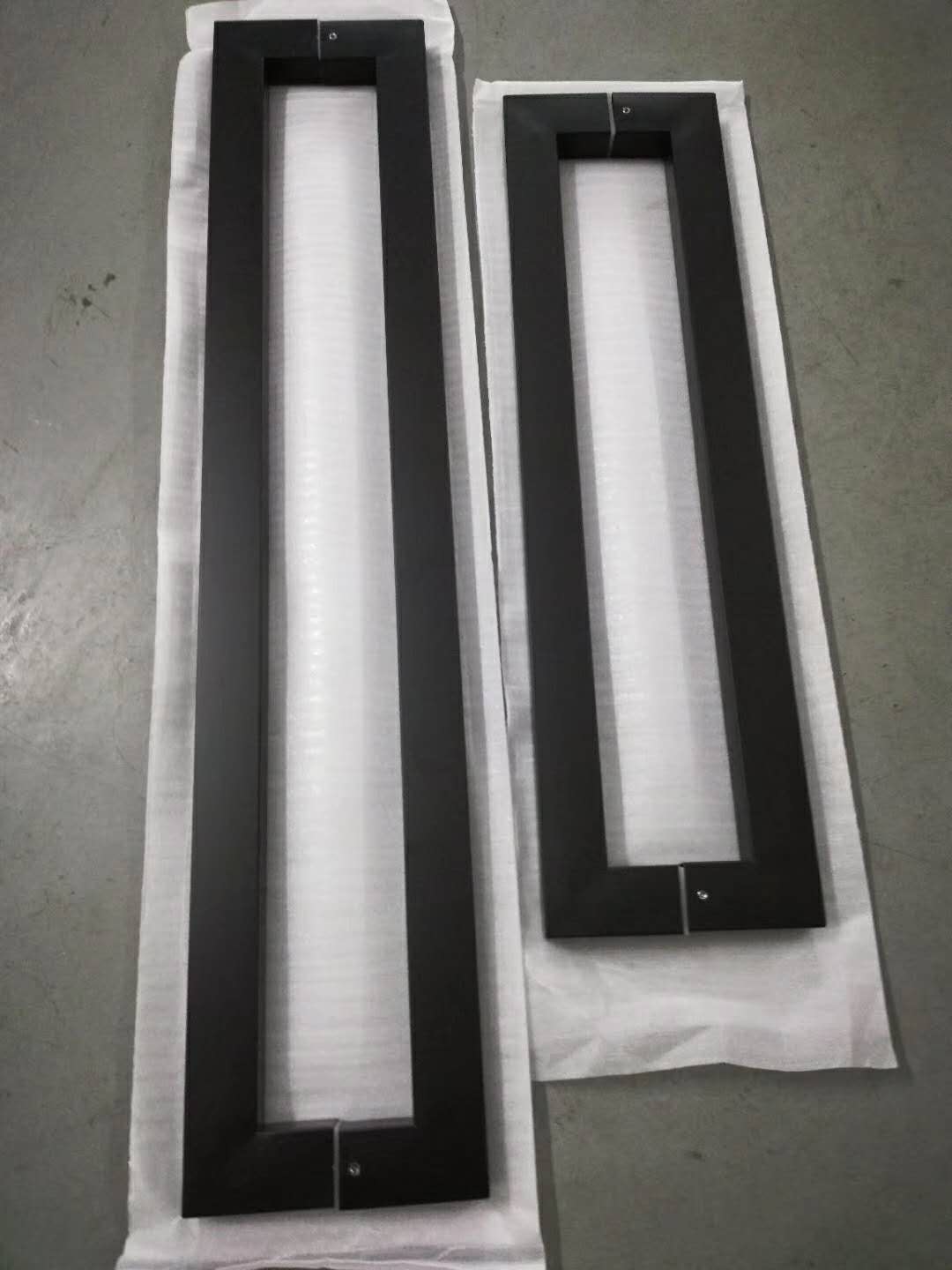 不銹鋼拉手圖片/不銹鋼拉手樣板圖 (4)
