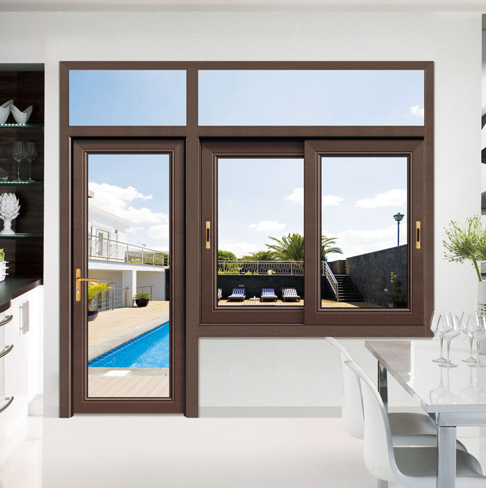 盛祥發(fā)圖片/盛祥發(fā)樣板圖 (1)