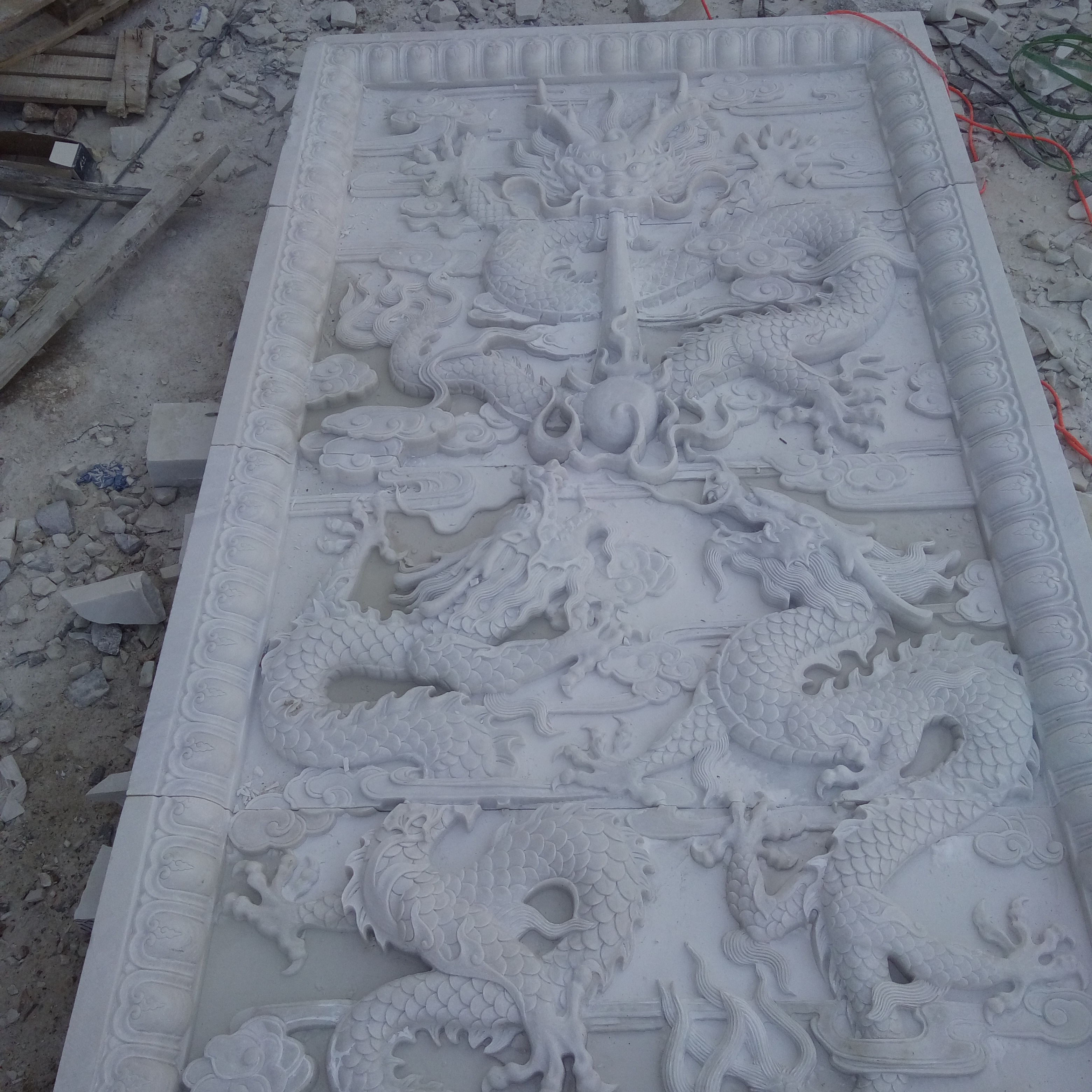 浮雕浮雕供應(yīng)商河北浮雕供應(yīng)商保定浮雕供應(yīng)商浮雕哪家好河北浮雕哪家好保定浮雕哪家好浮雕生產(chǎn)商