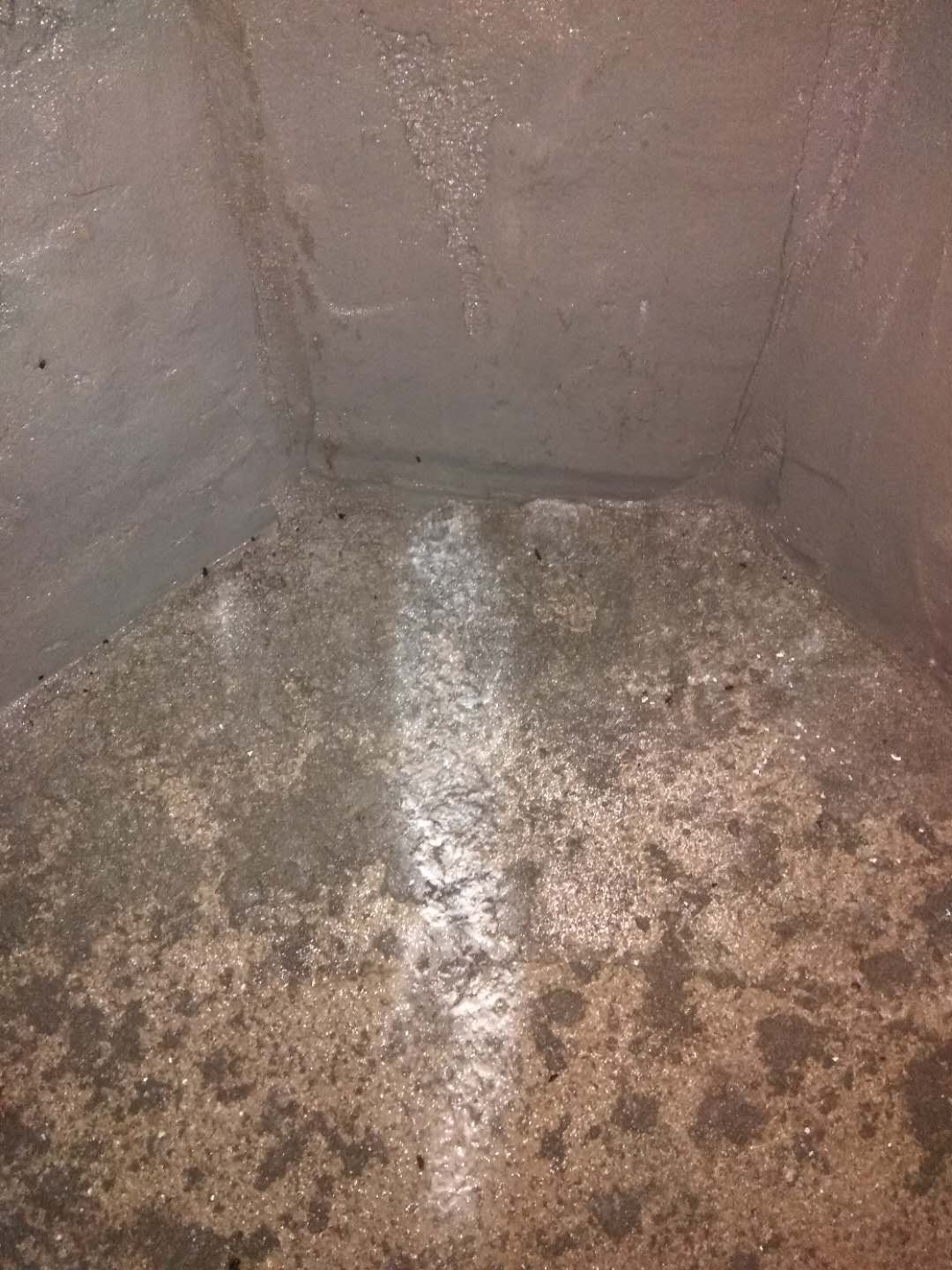 泰安防水圖片/泰安防水樣板圖 (3)