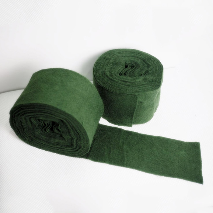 保溫布圖片/保溫布樣板圖 (1)