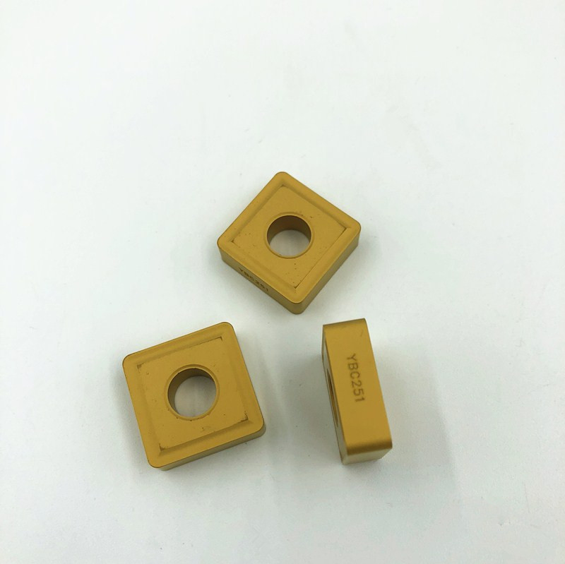 硬質(zhì)合金數(shù)控車削*、*數(shù)控*、*車削*、原生料*數(shù)控*、耐磨*數(shù)控*