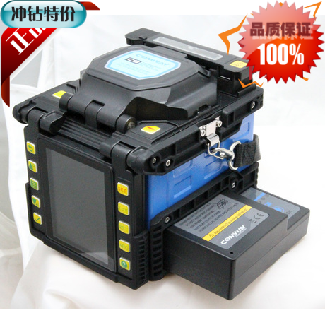熔接機圖片/熔接機樣板圖 (4)