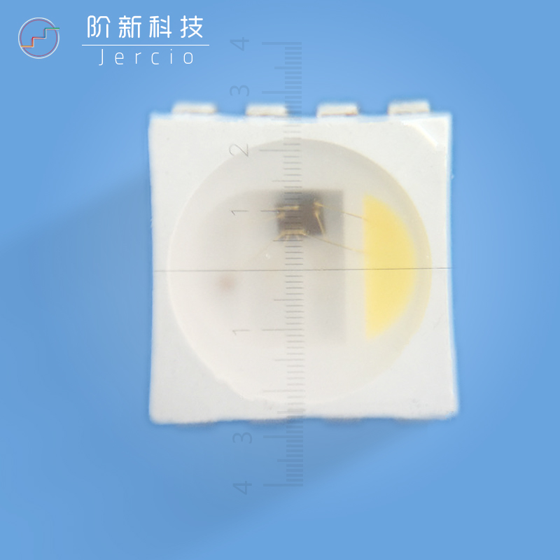 XT1511RGB-P8圖片/XT1511RGB-P8樣板圖 (2)