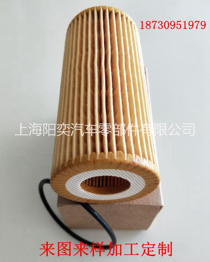 奧迪A6LA8LA7Q7A52.圖片/奧迪A6LA8LA7Q7A52.樣板圖 (1)