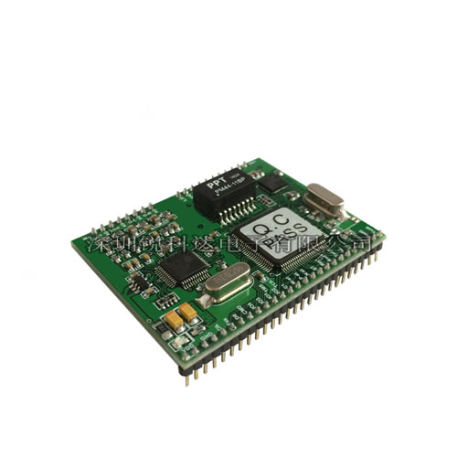 sip對(duì)講模塊圖片/sip對(duì)講模塊樣板圖 (2)