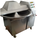 廣州蔬菜斬拌機哪家好 哪家質(zhì)量好用