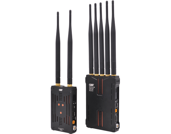 無線監(jiān)控視頻傳輸設(shè)備圖片