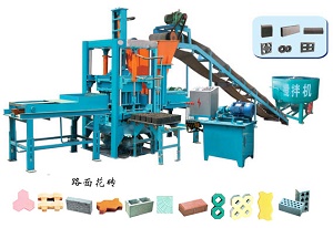 路沿石機圖片/路沿石機樣板圖 (3)