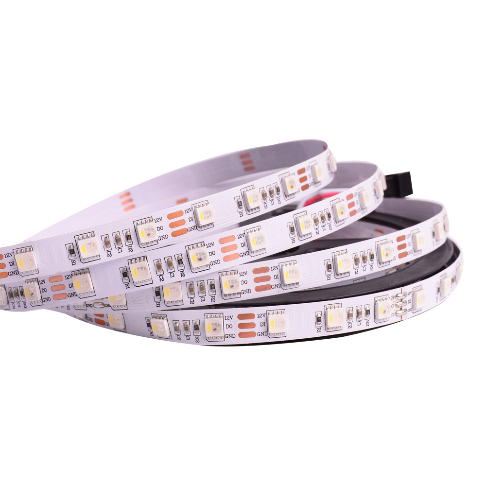 XT1511RGB-P8圖片/XT1511RGB-P8樣板圖 (3)