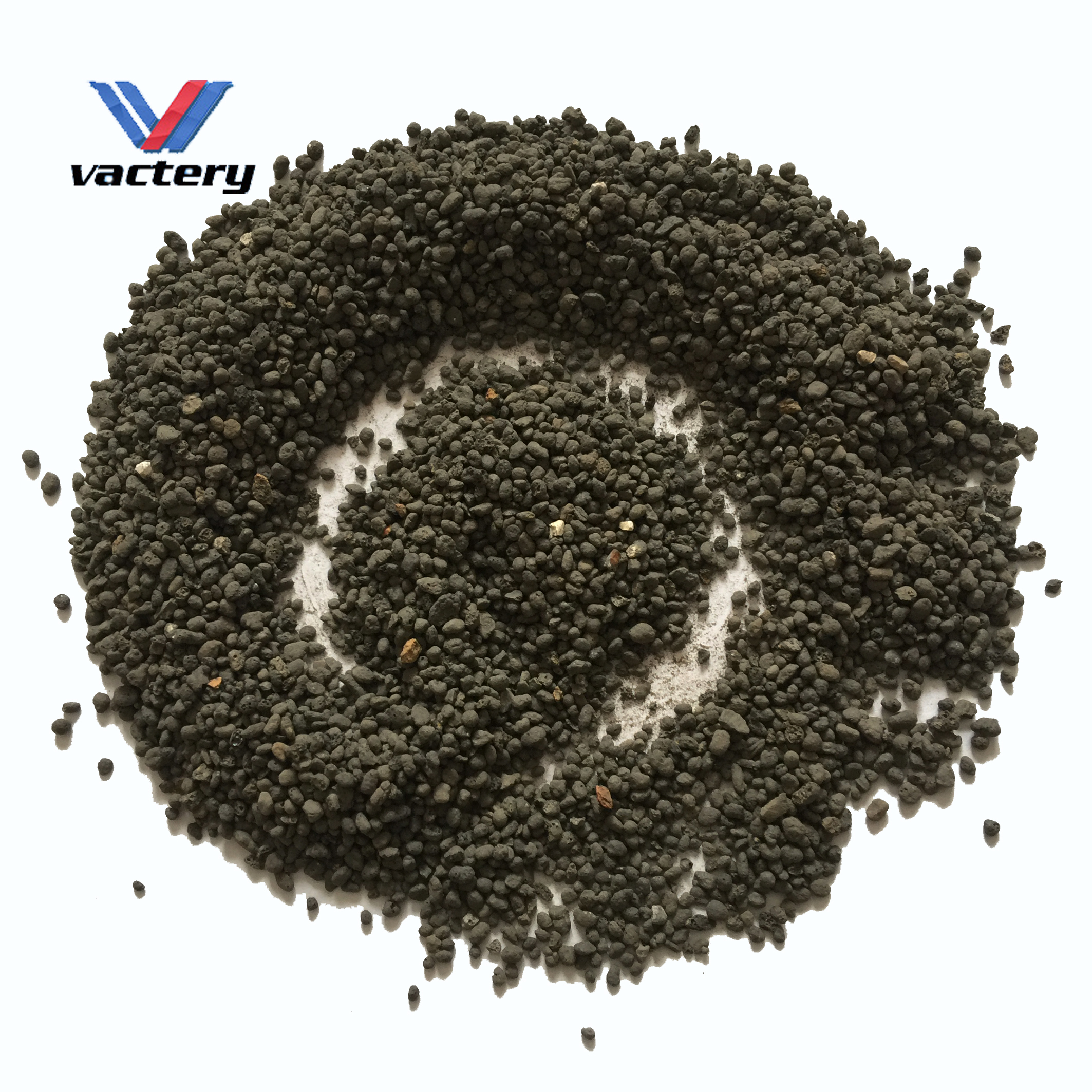 優(yōu)質(zhì)陶粒砂 污水處理 濾料 濾水圖片/優(yōu)質(zhì)陶粒砂 污水處理 濾料 濾水樣板圖 (4)