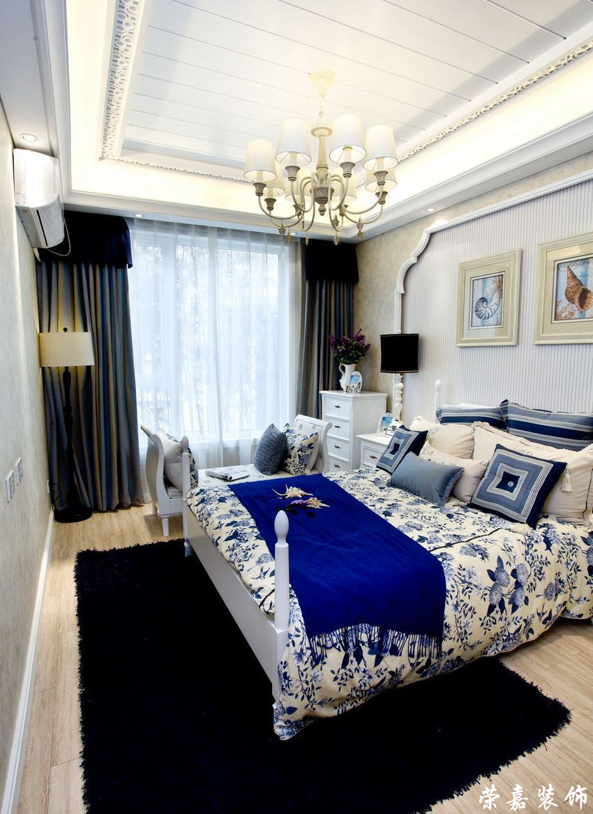 浦東張江口碑裝潢公司圖片/浦東張江口碑裝潢公司樣板圖 (3)