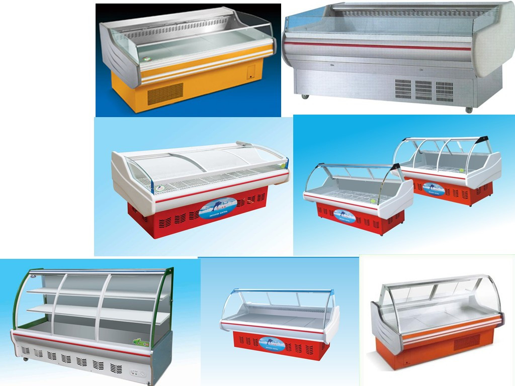 深圳哪里有漢堡炸雞設(shè)備批發(fā)零售  深圳最全餐飲設(shè)備 漢堡炸雞設(shè)備