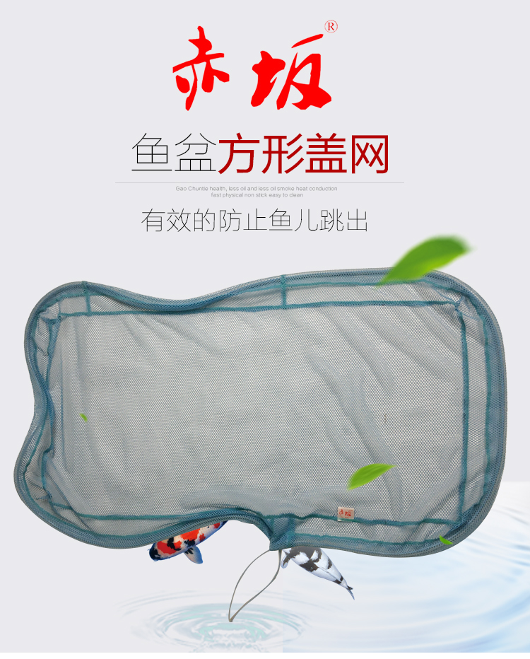 玻璃纖維魚圖片/玻璃纖維魚樣板圖 (2)
