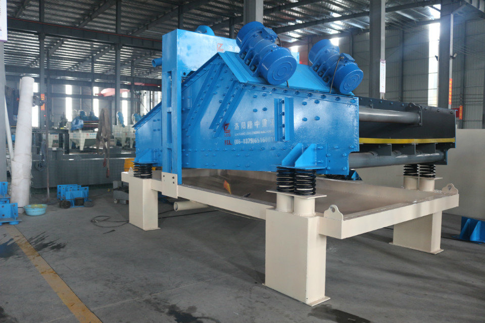 安徽脫水型細(xì)砂回收機(jī)圖片/安徽脫水型細(xì)砂回收機(jī)樣板圖 (3)