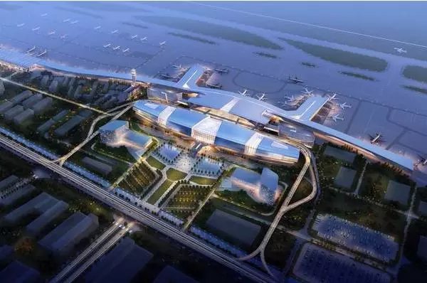 1.5Ni化學成分｜1.5Ni力學性能｜ 1.5Ni鎳合金鋼板舞鋼定軋