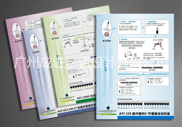 產(chǎn)品目錄設(shè)計(jì)圖片/產(chǎn)品目錄設(shè)計(jì)樣板圖 (2)