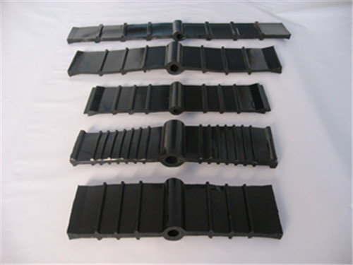 橡膠止水帶型號大全圖片