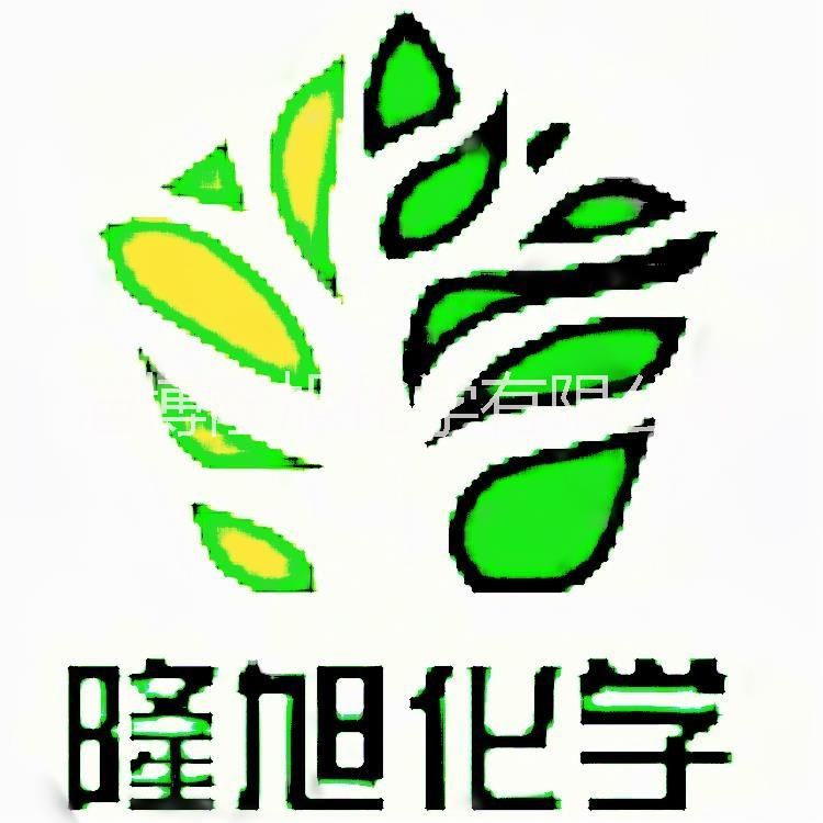 OPPEA/邻苯基苯氧乙基丙烯酸图片