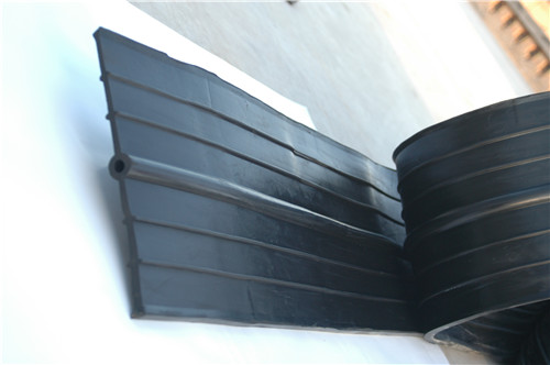 651中埋式橡膠止水帶圖片/651中埋式橡膠止水帶樣板圖 (4)