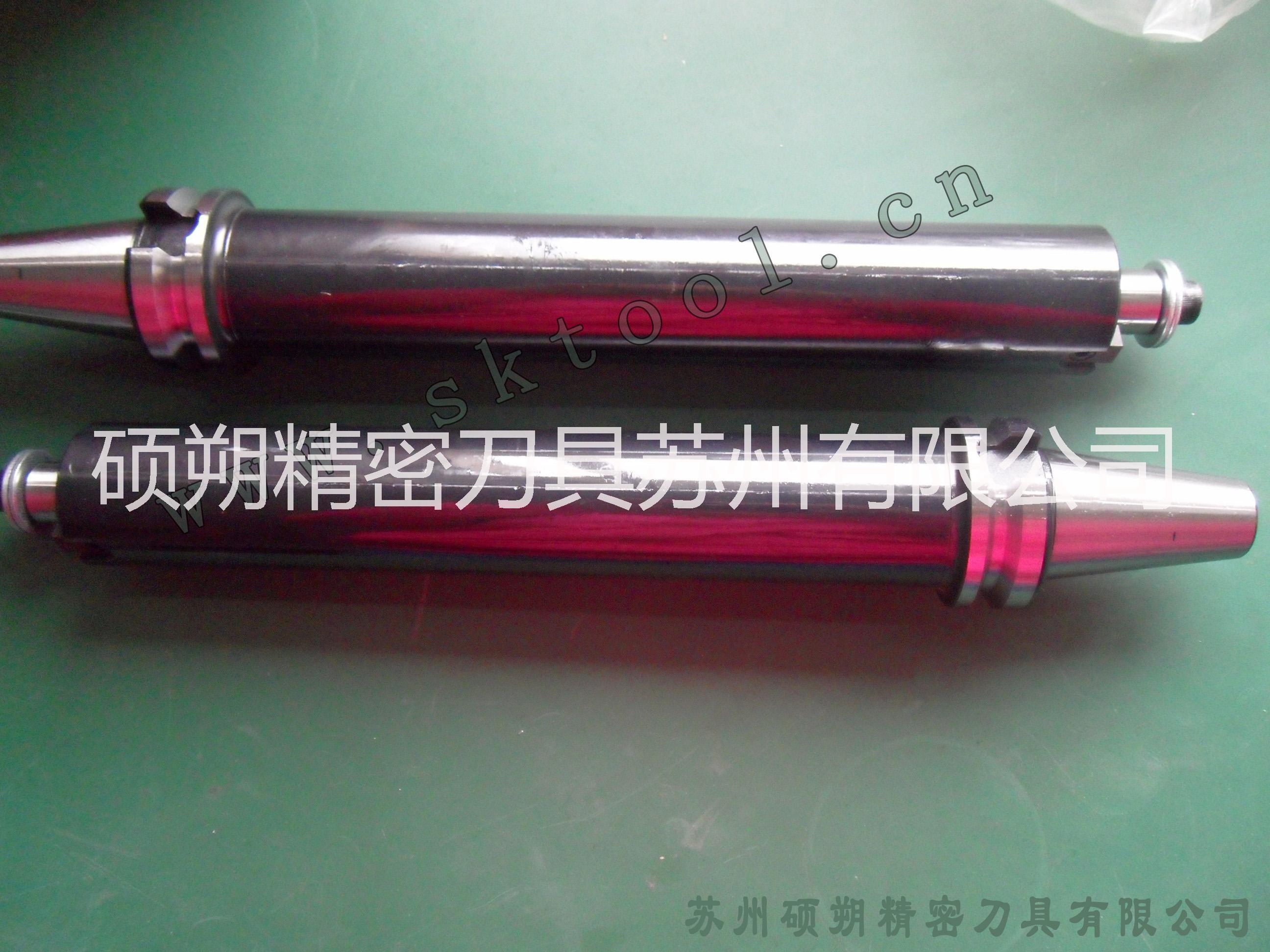 數(shù)控刀柄定制 數(shù)控刀柄定做廠家