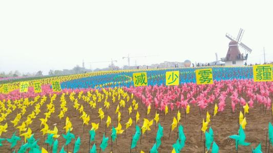 風(fēng)車圖片/風(fēng)車樣板圖 (2)