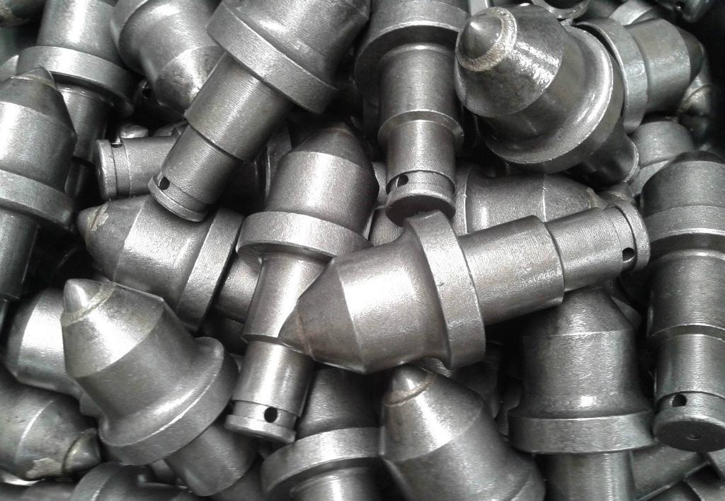 U75齒座 U47齒座、U62齒座、U75齒座、U82齒座、U84齒座、U85齒座、U92齒座、U94齒座、U95齒座