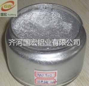 各種優(yōu)質(zhì)鋁銀漿圖片/各種優(yōu)質(zhì)鋁銀漿樣板圖 (4)