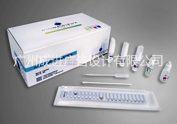 產(chǎn)品目錄設計圖片/產(chǎn)品目錄設計樣板圖 (1)