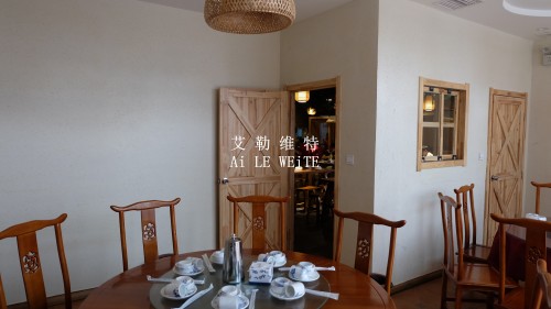 河南泥土色稻草漆 仿土坯墻懷舊漆廠家 鄭州稻草漆藝術(shù)涂料