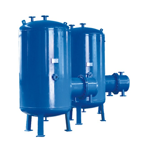 寧津圖片/寧津樣板圖 (2)