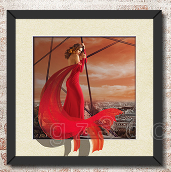 3D立體印刷產(chǎn)品圖片/3D立體印刷產(chǎn)品樣板圖 (3)