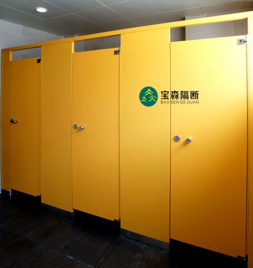 衛(wèi)生間隔斷抗倍特圖片/衛(wèi)生間隔斷抗倍特樣板圖 (3)