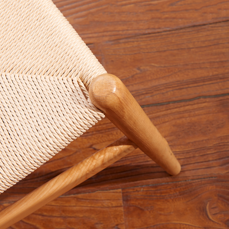 實木椅圖片/實木椅樣板圖 (4)