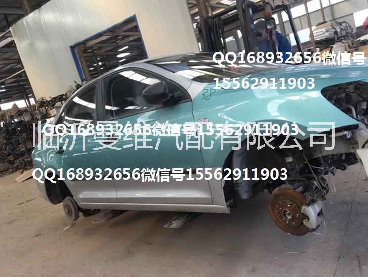 桑塔納車(chē)圖片/桑塔納車(chē)樣板圖 (2)