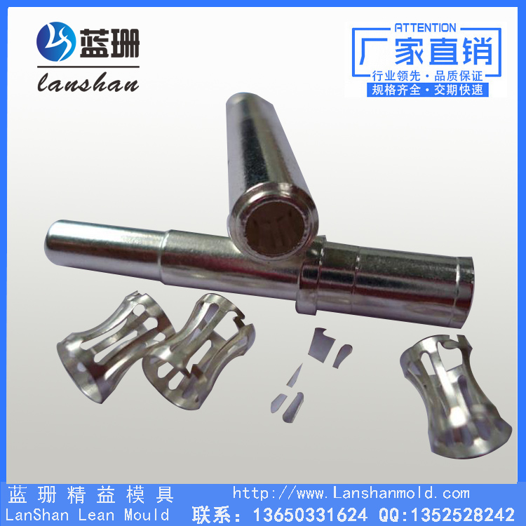 連接器插針插孔圖片/連接器插針插孔樣板圖 (3)