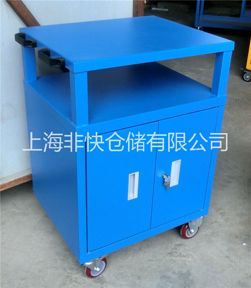 長海非快廠家直銷抽廠家直銷抽屜式重型工具車，特質(zhì)重型工具車 廠家直銷特質(zhì)箱體重型工具車